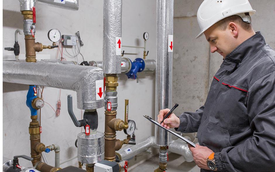 chaudière gaz à condensation prix Noisy-le-Roi